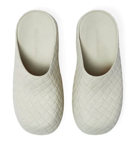 bottega veneta clogs|bottega veneta sandals on sale.